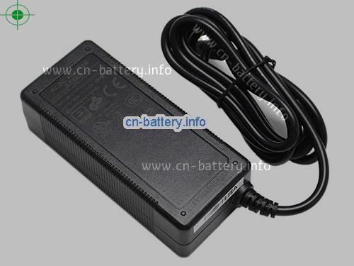  image 2 for  GVE 24V 2.5A笔记本适配器，笔记本电脑充电器在线網購,GVE24V2.5A60W-4.0x1.7mm 