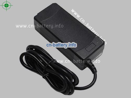  image 3 for  GVE 24V 2.5A笔记本适配器，笔记本电脑充电器在线網購,GVE24V2.5A60W-4.0x1.7mm 