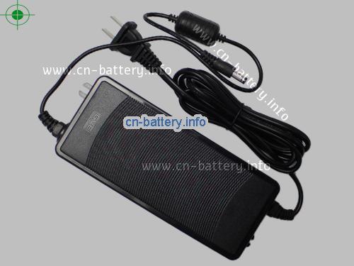  image 3 for  GVE 24V 6.35A笔记本适配器，笔记本电脑充电器在线網購,GVE24V6.35A152.4W-5.5x2.1mm-US 