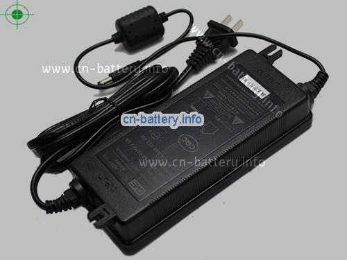  image 4 for  GVE 24V 6.35A笔记本适配器，笔记本电脑充电器在线網購,GVE24V6.35A152.4W-5.5x2.1mm-US 