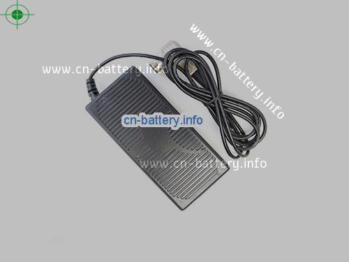  image 3 for  Globtek 13.2V 4.5A笔记本适配器，笔记本电脑充电器在线網購,GlobTek13.2V4.5A60W-6HOLE 