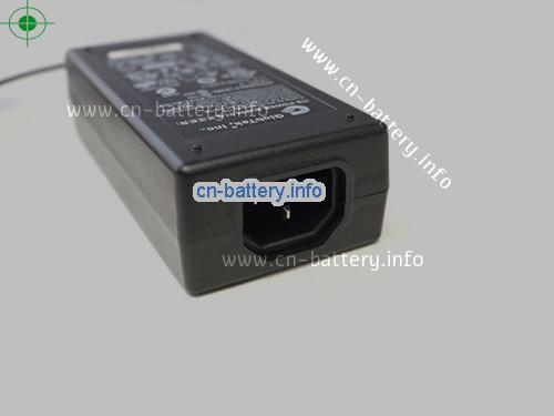  image 4 for  Globtek 13.2V 4.5A笔记本适配器，笔记本电脑充电器在线網購,GlobTek13.2V4.5A60W-6HOLE 
