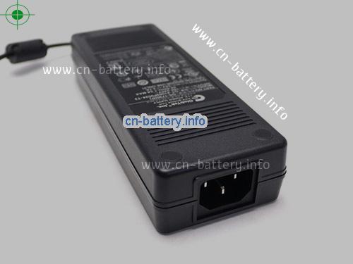  image 4 for  GlobTek 24V 3.7A笔记本适配器，笔记本电脑充电器在线網購,GlobTek24V3.7A88.8W-5HOLE 