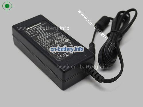  image 2 for  HarmanKardon 18V 3.3A笔记本适配器，笔记本电脑充电器在线網購,HARMAN18V3.3A60W-5.5x2.1mm 