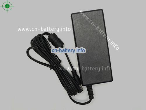  image 3 for  HarmanKardon 18V 3.3A笔记本适配器，笔记本电脑充电器在线網購,HARMAN18V3.3A60W-5.5x2.1mm 