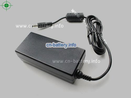  image 3 for  HARMANKardon 19V 2A笔记本适配器，笔记本电脑充电器在线網購,HARMAN19V2A38W-5.5x2.1mm 