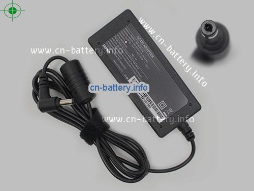  image 1 for  HIPRO 19V 1.58A笔记本适配器，笔记本电脑充电器在线網購,HIPRO19V1.58A30W-5.5x1.7mm 