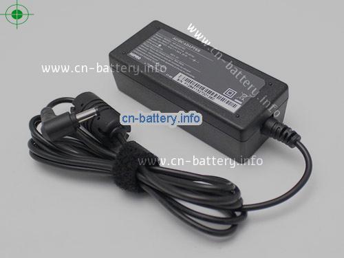 image 2 for  HIPRO 19V 1.58A笔记本适配器，笔记本电脑充电器在线網購,HIPRO19V1.58A30W-5.5x1.7mm 