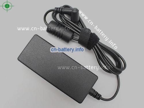  image 3 for  HIPRO 19V 1.58A笔记本适配器，笔记本电脑充电器在线網購,HIPRO19V1.58A30W-5.5x1.7mm 