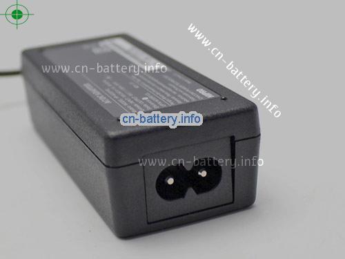  image 4 for  HIPRO 19V 1.58A笔记本适配器，笔记本电脑充电器在线網購,HIPRO19V1.58A30W-5.5x1.7mm 