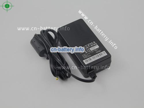  image 1 for  HITRON 24V 2A笔记本适配器，笔记本电脑充电器在线網購,HITRON24V2A48W-4.8x1.7mm 