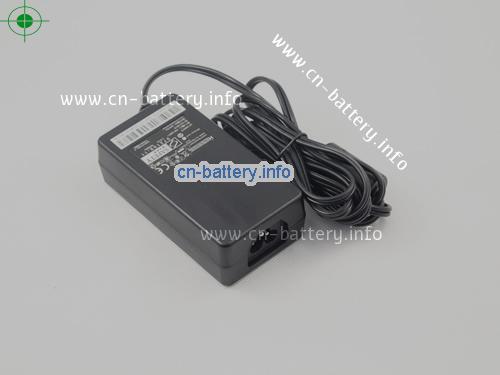  image 2 for  HITRON 24V 2A笔记本适配器，笔记本电脑充电器在线網購,HITRON24V2A48W-4.8x1.7mm 
