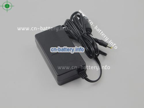  image 4 for  HITRON 24V 2A笔记本适配器，笔记本电脑充电器在线網購,HITRON24V2A48W-4.8x1.7mm 