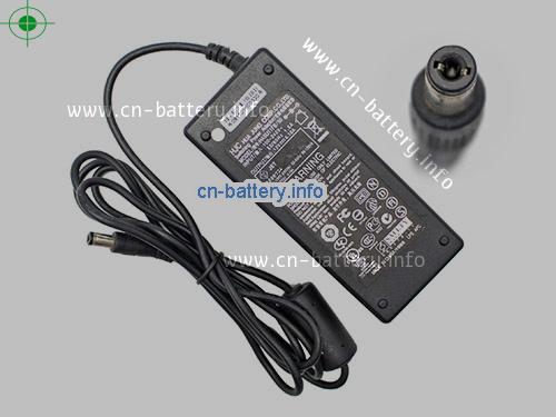  image 1 for  HJC 12V 4.16A笔记本适配器，笔记本电脑充电器在线網購,HJC12V4.16A50W-5.5x2.5mm 