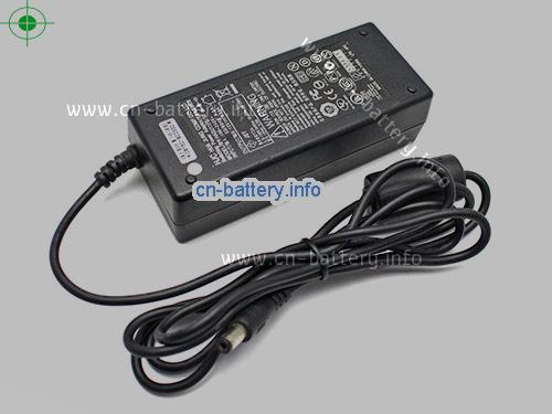  image 2 for  HJC 12V 4.16A笔记本适配器，笔记本电脑充电器在线網購,HJC12V4.16A50W-5.5x2.5mm 