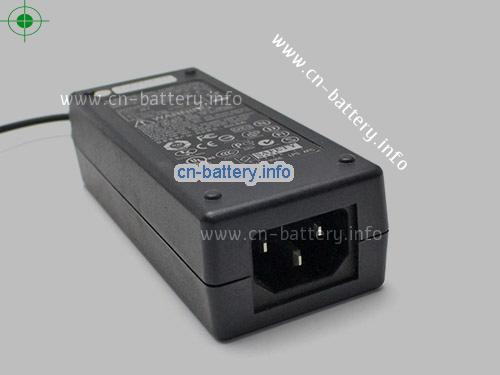 image 4 for  HJC 12V 4.16A笔记本适配器，笔记本电脑充电器在线網購,HJC12V4.16A50W-5.5x2.5mm 