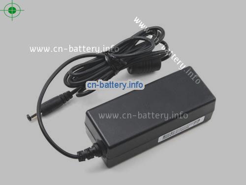  image 4 for  HOIOTO 19V 2.1A笔记本适配器，笔记本电脑充电器在线網購,HOIOTO19V2.1A40W-5.5x2.5mm 