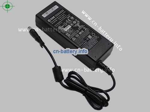  image 2 for  HOIOTO 20V 5.5A笔记本适配器，笔记本电脑充电器在线網購,HOIOTO20V5.5A110W-7.4x5.0mm 