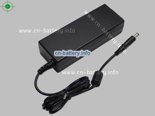  image 3 for  HOIOTO 20V 5.5A笔记本适配器，笔记本电脑充电器在线網購,HOIOTO20V5.5A110W-7.4x5.0mm 