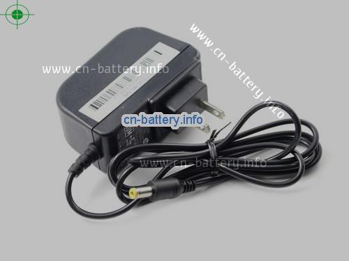  image 2 for  HP 12V 2A笔记本适配器，笔记本电脑充电器在线網購,HP12V2A24W-5.5x2.5mm-US 