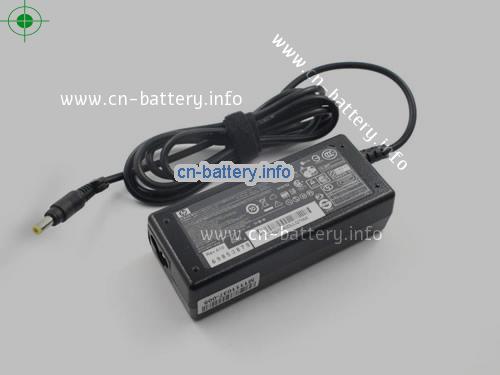  image 1 for  HP 18.5V 2.7A笔记本适配器，笔记本电脑充电器在线網購,HP18.5V2.7A50W-4.8x1.7mm 