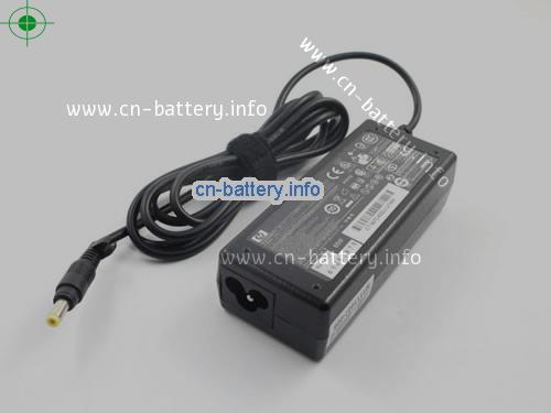  image 2 for  HP 18.5V 2.7A笔记本适配器，笔记本电脑充电器在线網購,HP18.5V2.7A50W-4.8x1.7mm 
