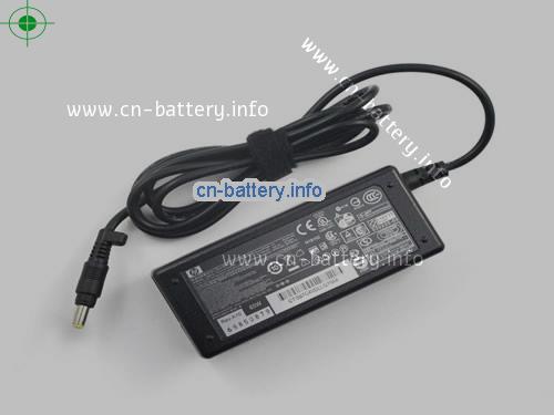  image 4 for  HP 18.5V 2.7A笔记本适配器，笔记本电脑充电器在线網購,HP18.5V2.7A50W-4.8x1.7mm 