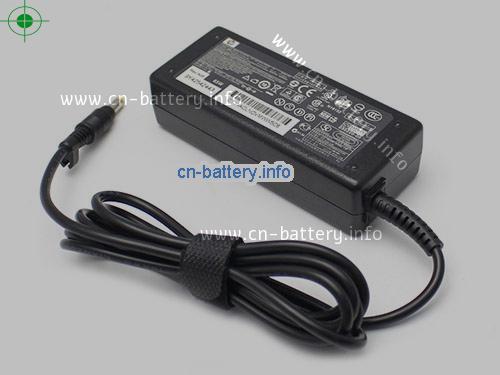  image 2 for  HP 18.5V 3.5A笔记本适配器，笔记本电脑充电器在线網購,HP18.5V3.5A65W-4.8x1.7mm 