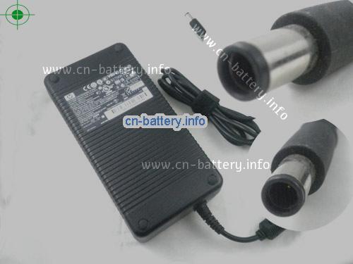  image 1 for  HP 19.5V 11.8A笔记本适配器，笔记本电脑充电器在线網購,HP19.5V11.8A230W-7.4x5.0mm 
