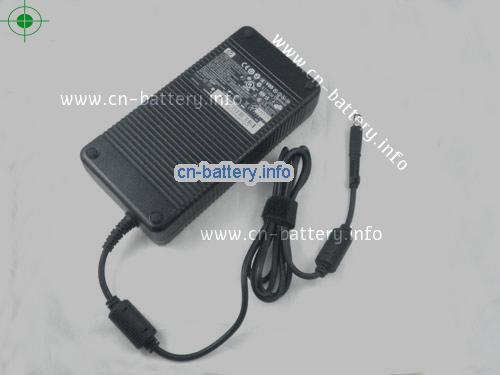  image 2 for  HP 19.5V 11.8A笔记本适配器，笔记本电脑充电器在线網購,HP19.5V11.8A230W-7.4x5.0mm 