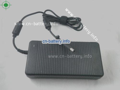  image 4 for  HP 19.5V 11.8A笔记本适配器，笔记本电脑充电器在线網購,HP19.5V11.8A230W-7.4x5.0mm 