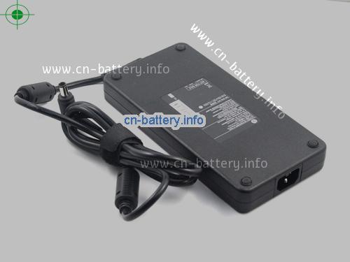  image 2 for  HP 19.5V 11.8A笔记本适配器，笔记本电脑充电器在线網購,HP19.5V11.8A230W-7.4x5.0mm-SLIM 