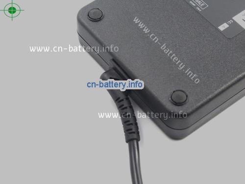  image 3 for  HP 19.5V 11.8A笔记本适配器，笔记本电脑充电器在线網購,HP19.5V11.8A230W-7.4x5.0mm-SLIM 