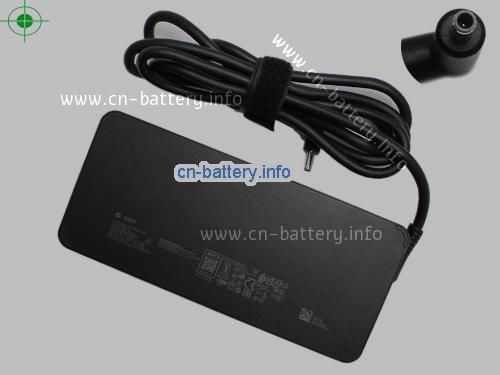  image 1 for  HP 19.5V 16.92A笔记本适配器，笔记本电脑充电器在线網購,HP19.5V16.92A330W-4.5x3.0mm-TPN-DA33 