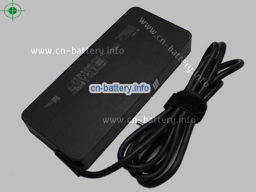  image 2 for  HP 19.5V 16.92A笔记本适配器，笔记本电脑充电器在线網購,HP19.5V16.92A330W-4.5x3.0mm-TPN-DA33 