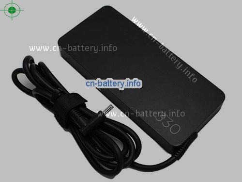  image 3 for  HP 19.5V 16.92A笔记本适配器，笔记本电脑充电器在线網購,HP19.5V16.92A330W-4.5x3.0mm-TPN-DA33 