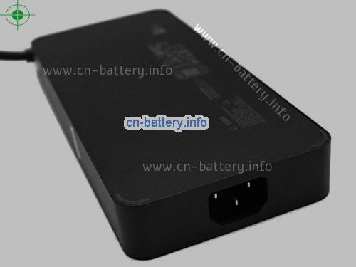  image 4 for  HP 19.5V 16.92A笔记本适配器，笔记本电脑充电器在线網購,HP19.5V16.92A330W-4.5x3.0mm-TPN-DA33 