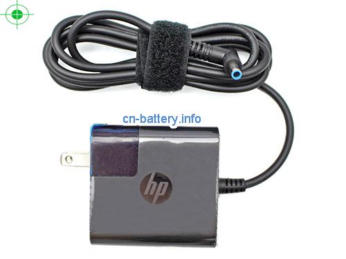  image 3 for  HP 19.5V 2.31A笔记本适配器，笔记本电脑充电器在线網購,HP19.5V2.31A45W-4.5x2.8mm-US 