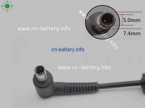  image 4 for  HP 19.5V 3.33A笔记本适配器，笔记本电脑充电器在线網購,HP19.5V3.33A-7.4x5.0mm 