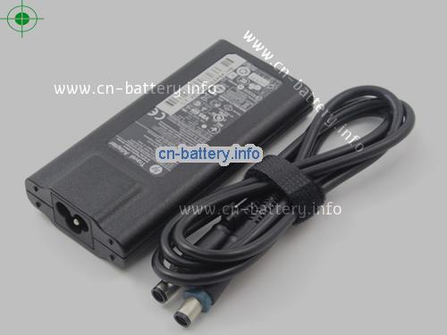  image 1 for  HP 19.5V 3.33A笔记本适配器，笔记本电脑充电器在线網購,HP19.5V3.33A-7.4x5.0mm-TA 