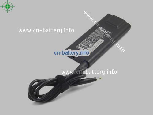  image 3 for  HP 19.5V 4.62A笔记本适配器，笔记本电脑充电器在线網購,HP19.5V4.62A90W-4.8x1.7mm-TA 