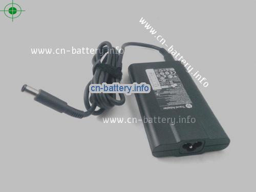  image 2 for  HP 19.5V 4.62A笔记本适配器，笔记本电脑充电器在线網購,HP19.5V4.62A90W-7.4x5.0mm 