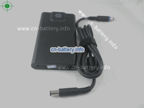  image 3 for  HP 19.5V 4.62A笔记本适配器，笔记本电脑充电器在线網購,HP19.5V4.62A90W-7.4x5.0mm 