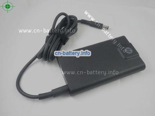  image 4 for  HP 19.5V 4.62A笔记本适配器，笔记本电脑充电器在线網購,HP19.5V4.62A90W-7.4x5.0mm 