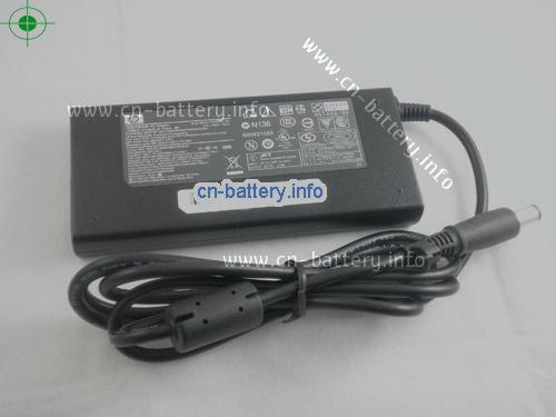  image 4 for  HP 19V 4.74A笔记本适配器，笔记本电脑充电器在线網購,HP19V4.74A90W-7.4x5.0mm-Slim 