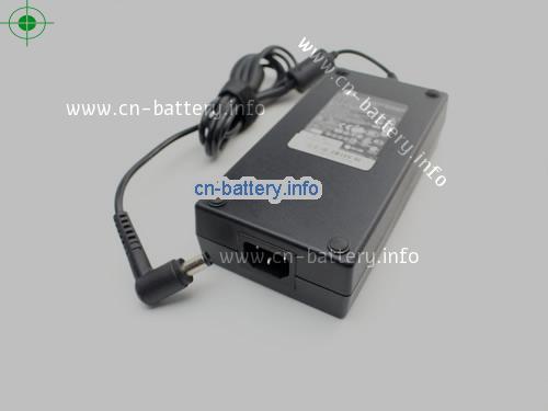  image 2 for  HP 19V 9.5A笔记本适配器，笔记本电脑充电器在线網購,HP19V9.5A180W-Central-Pin-tip 