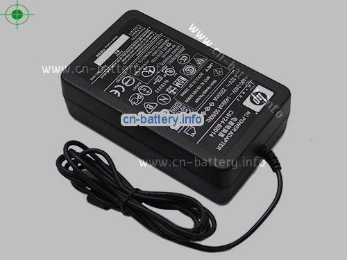  image 2 for  HP 32V 2.2A笔记本适配器，笔记本电脑充电器在线網購,HP32V2.2A70.4W-4.8x1.7mm 