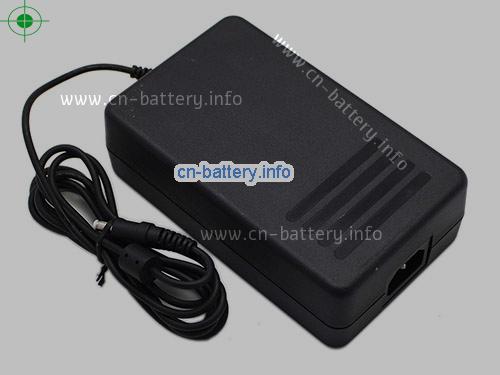  image 3 for  HP 32V 2.2A笔记本适配器，笔记本电脑充电器在线網購,HP32V2.2A70.4W-4.8x1.7mm 