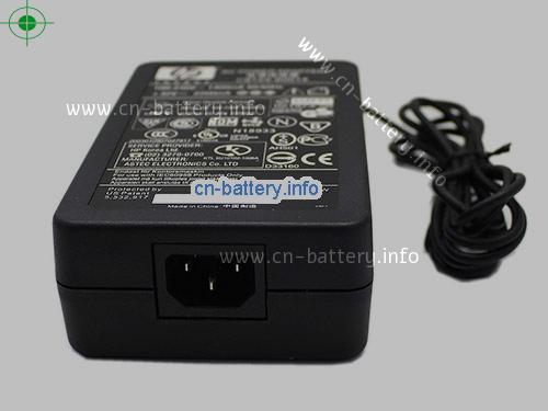  image 4 for  HP 32V 2.2A笔记本适配器，笔记本电脑充电器在线網購,HP32V2.2A70.4W-4.8x1.7mm 
