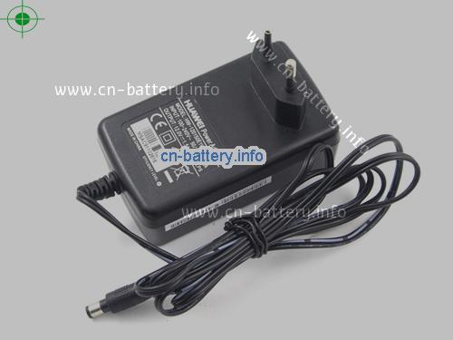  image 1 for  HUAWEI 12V 1.5A笔记本适配器，笔记本电脑充电器在线網購,HUAWEI12V1.5A18W-5.0x2.0mm-EU 